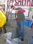 JPG file