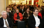 Publiek