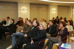 Publiek