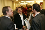 Receptie