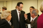 Receptie