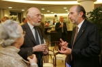 Receptie