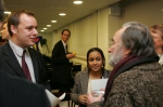 Receptie