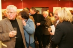 Receptie