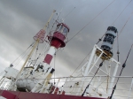 Attracties Belgische kust