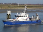 Zeevaartpolitie