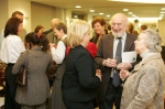 Receptie