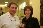 Receptie