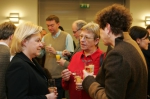Receptie