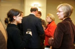 Receptie