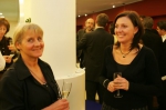 Receptie