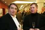 Receptie