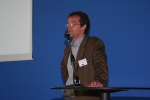 BeNCoRe Conference #14