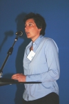 First BeNCoRe Conference