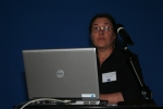 BeNCoRe Conference #41