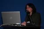 BeNCoRe Conference #42