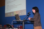 BeNCoRe Conference #43