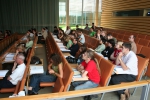 BeNCoRe Conference #44