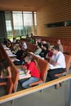 BeNCoRe Conference #45