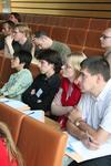 BeNCoRe Conference #46