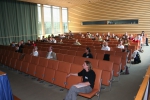 BeNCoRe Conference #47