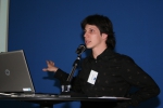 BeNCoRe Conference #48