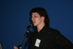 BeNCoRe Conference #49