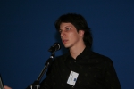 BeNCoRe Conference #50