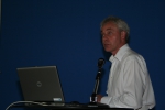 BeNCoRe Conference #51
