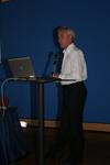 BeNCoRe Conference #52
