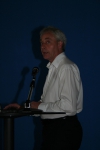 2007