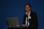 BeNCoRe Conference #54