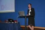 BeNCoRe Conference #55