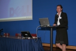 BeNCoRe Conference #56