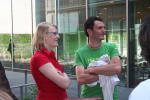 BeNCoRe Conference #59
