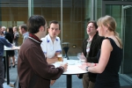 BeNCoRe Conference #60