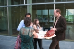 BeNCoRe Conference #61