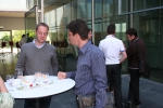 BeNCoRe Conference #62