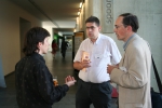 BeNCoRe Conference #63