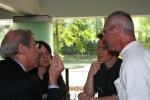 BeNCoRe Conference #64