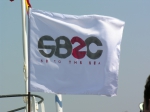 SB2C