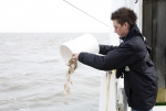 Editie 2007