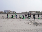 Middelkerke