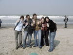 JPG file