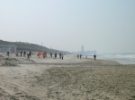 JPG file