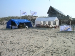 JPG file