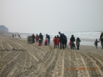 JPG file