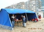 JPG file