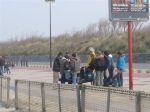 JPG file