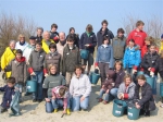 JPG file